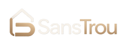 SansTrou