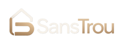 SansTrou